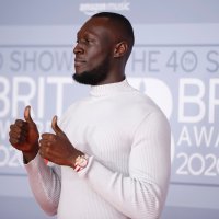 Stormzy