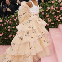 Kerry Washington