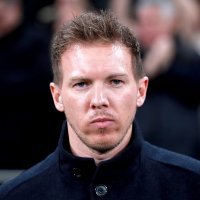 Tottenham - Red Bull Leipzig, Liga prvaka, 19.2.2020.