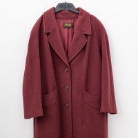 Muzej susjedstva Trešnjevka