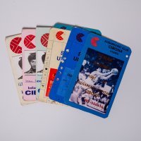 Muzej susjedstva Trešnjevka