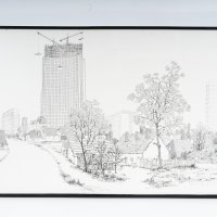 Muzej susjedstva Trešnjevka