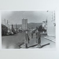 Muzej susjedstva Trešnjevka