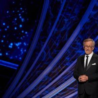 Steven Spielberg