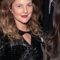 Drew Barrymore
