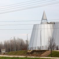 Pročistač