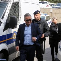 Uhićenja za Uljanik