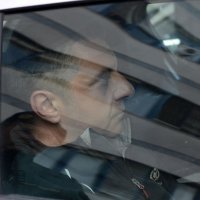 Uhićenja za Uljanik