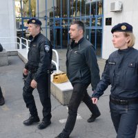 Uhićenja za Uljanik