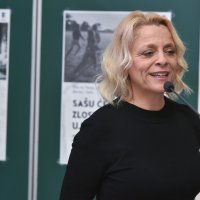 Ženska soba predstavila kampanju protiv seksualnog nasilja nad djecom i mladima