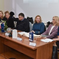 Ženska soba predstavila kampanju protiv seksualnog nasilja nad djecom i mladima