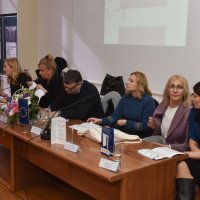 Ženska soba predstavila kampanju protiv seksualnog nasilja nad djecom i mladima