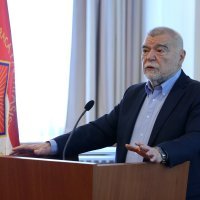 Međunarodna konferencija - Fašizam i antifašizam u Europi danas