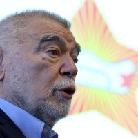 Međunarodna konferencija - Fašizam i antifašizam u Europi danas