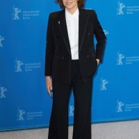 Sigourney Weaver