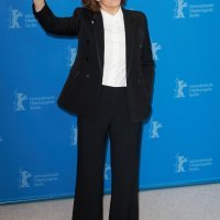 Sigourney Weaver
