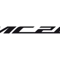Maserati MC20 - logo novog modela