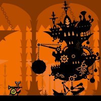 Patapon 2