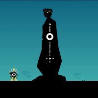 Patapon 2
