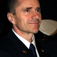 Robert Hranj