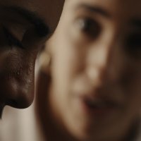 Izraelska serija 'Časni sud'