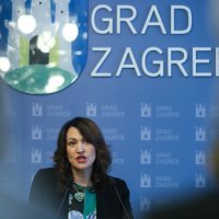 Jelena Pavičić Vukičević