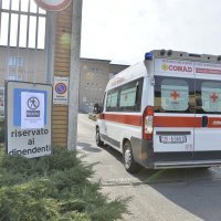 Koronavirus u Italiji