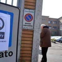 Koronavirus u Italiji