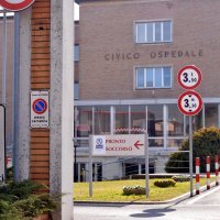 Koronavirus u Italiji