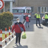 Koronavirus u Italiji