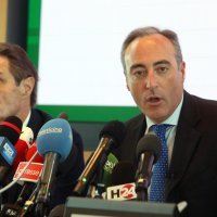 Koronavirus u Italiji