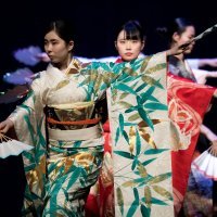 Japan u Rijeci