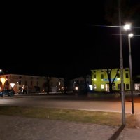 Koronavirus u Italiji