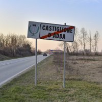 Koronavirus u Italiji