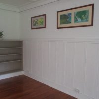 Na prodaju kuća u kojoj je Barack Obama odrastao