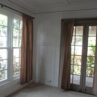 Na prodaju kuća u kojoj je Barack Obama odrastao