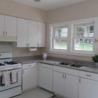 Na prodaju kuća u kojoj je Barack Obama odrastao