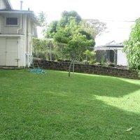 Na prodaju kuća u kojoj je Barack Obama odrastao