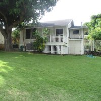 Na prodaju kuća u kojoj je Barack Obama odrastao