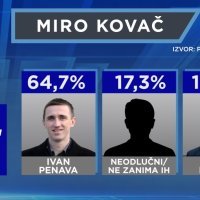 HRrejting izbori u HDZ-u