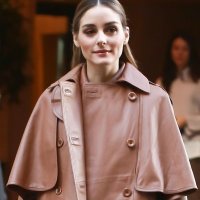 Olivia Palermo