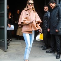 Olivia Palermo