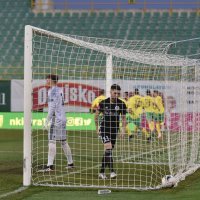 Hrvatski Telekom Prva liga, 23.kolo, NK Istra 1961 - Slaven Belupo