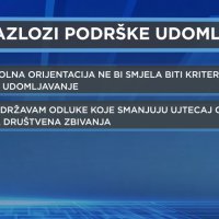 HRejting udomljavanje