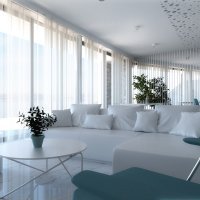 Sunčana odiseja na Šolti