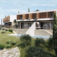 Sunčana odiseja na Šolti