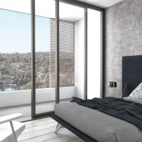 Sunčana odiseja na Šolti