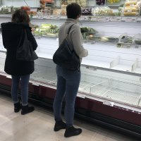 Milano nakon koronavirusa