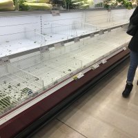 Milano nakon koronavirusa