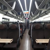 Milano nakon koronavirusa